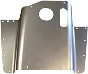 transmission hump sheet metal|Transmission Hump, 4.